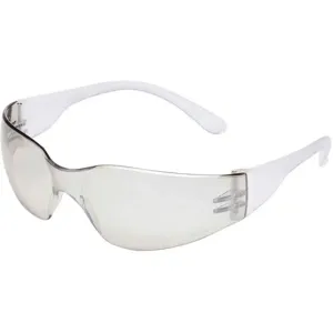 CONDOR 1ETK6 Safety Glasses I/o Scratch-resistant | AA9RGB