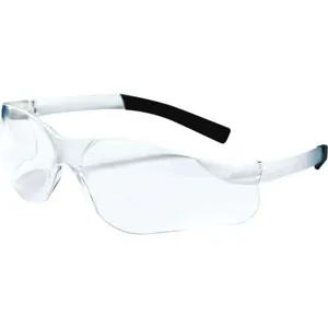 CONDOR 1FYY1 Safety Glasses I/o Scratch-resistant | AA9VCA