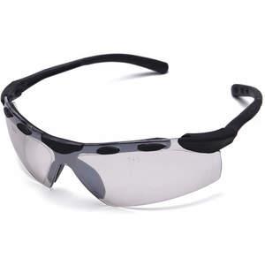 CONDOR 1FYY5 Safety Glasses I/o Scratch-resistant | AA9VCE