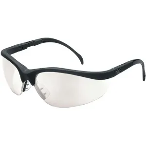 CONDOR 1FYZ6 Safety Glasses I/o Scratch-resistant | AA9VCQ