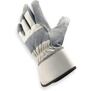 CONDOR 2AP24 Leather Gloves L Pr | AB9ACT