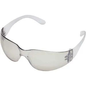 CONDOR 1XPR2 Safety Glasses I/o Scratch-resistant | AB4FVU