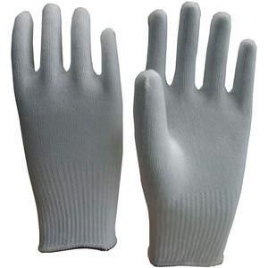 CONDOR 26W518 Winter Glove Liners White Onesize Pr | AB8PWT