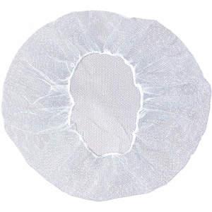 CONDOR 29JW40 Hairnet White Polyamide - Pack Of 1000 | AB8VPL