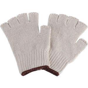 CONDOR 2UTZ8 Knit Glove Poly/cotton S Pr | AC3MTB