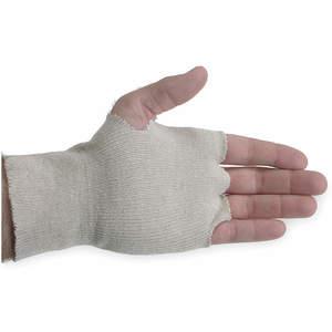 CONDOR 2UUA3 Handschuheinlagen Poly/Baumwolle Universal – 100er-Pack | AC3MTF