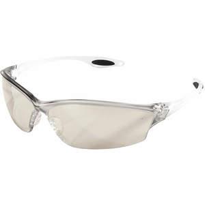 CONDOR 2VLA3 Safety Glasses I/o Scratch-resistant | AC3QWM