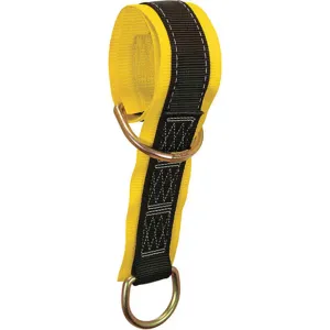 CONDOR 30HG92 Anchor Sling 8 Feet | AH2WRV