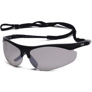 CONDOR 30ZC67 Safety Glasses Unisex Indoor/outdoor Pr | AG2ACV