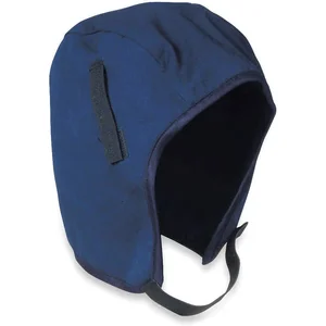 CONDOR 3BB62 Winter Liner Blue Universal | AC8LCL