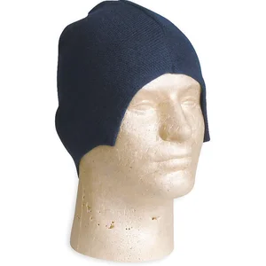 CONDOR 3BB66 Winter Hat Blue Universal | AC8LCQ