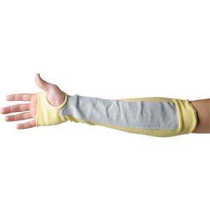 CONDOR 3NZA1 Cut Resistant Sleeve 14 Inch Thumbhole | AD2FRP