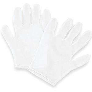 CONDOR 4JD12 Reversible Gloves Polypropylene Mens M - Pack Of 12 | AD8DLT