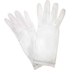 CONDOR 4JD15 Reversible Gloves Nylon Mens - Pack Of 12 | AD8DLV