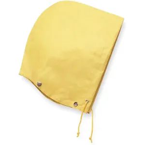 CONDOR 4ML31 Heavy Duty Rain Hood | AD8UKX