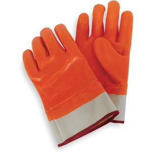 CONDOR 4NMU3 Cold Protection Gloves L Pr | AD8YUE
