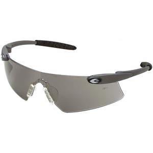 CONDOR 4VAW5 Safety Glasses Gray Antifog Scratch-resistant | AD9VCF