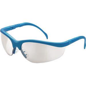 CONDOR 4VAZ3 Safety Glasses I/o Scratch-resistant | AD9VDB
