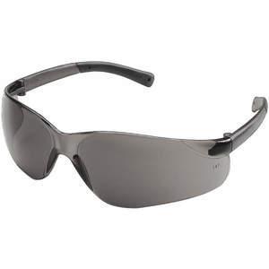 CONDOR 5JE27 Safety Glasses Gray Scratch-resistant | AE4CBP