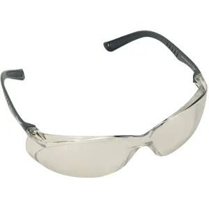 CONDOR 4VCJ8 Safety Glasses I/o Scratch-resistant | AD9VGH