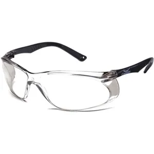 CONDOR 4VCK8 Safety Glasses I/o Scratch-resistant | AD9VGT