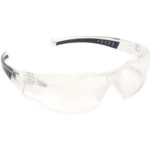 CONDOR 4VCL2 Schutzbrille, klar, Antifog | AD9VGW