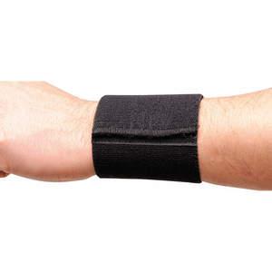 CONDOR 4WV98 Wrist Wrap Universal Ambidextrous Black | AE2EGP