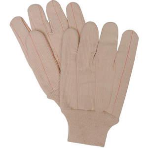 CONDOR 5MPK7 Hitzebeständige Handschuhe Natur L Pr | AE4THE
