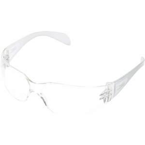 CONDOR 6PPC2 Reading Glasses +1.5 Clear Polycarbonate | AF2ALH