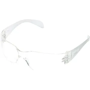 CONDOR 6PPC2 Reading Glasses +1.5 Clear Polycarbonate | AF2ALH