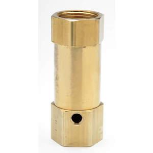 CONRADER CLB1 Valve In-line With Unloader 1 Inch Inlet | AA4MAX 12U306 / 0239