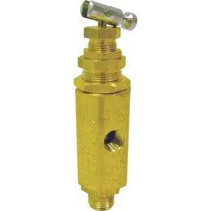 CONRADER RCB-M-HU-100-125 Pilot Valve Unloader 100 - 125 Psi | AF8QAF 29FK86