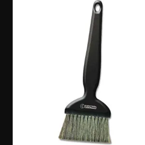 CONTROL COMPANY 3323 Brush Anti Static 3 In x 6 Inch | AF4TVM 9JZX8