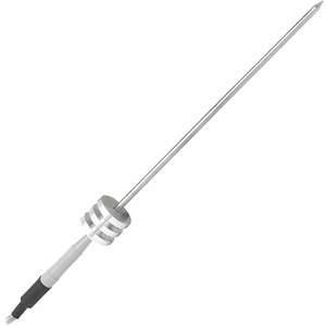 CONTROL COMPANY 6422 Replacement Probe -328 to 932 deg. F USB | AH8TXY 38ZC61