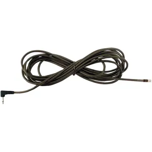 COOPER ATKINS 2010 Thermistor Air Probe 12 Feet Cord | AF9PPX 30PJ85