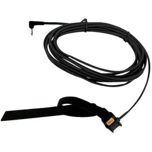 COOPER ATKINS 4011 Thermistor Strap Probe 12 Feet | AF7XJJ 22XN39