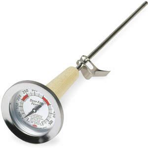 COOPER ATKINS 3270-05 Food Service Thermometer Fritteuse 50 bis 550 F | AE7CFA 5WX72