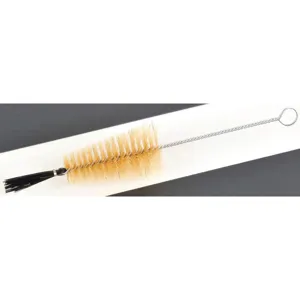 COOPER TOOLS 06135 Centrifuge Brush Tuft 1 To 1-5/16 x 9 In | AF4ALA 8N975