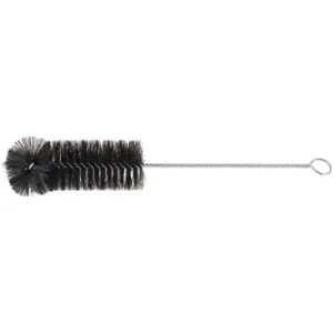 COOPER TOOLS 06144 Radial End Brush Natural Wire 13 Inch | AF4KFC 8Z969