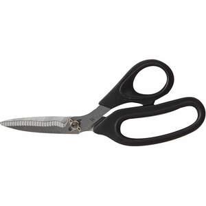 COOPER ATKINS W8TA Take Apart Scissors Black 8 1/2 Inch Length | AF4DQA 8RUW3