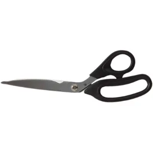 COOPER ATKINS W912 Shop Shear 10 In | AF4WWD 9N077