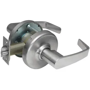 CORBIN CL3310 NZD 626 Extra Heavy Duty Lever Lockset Passage | AC6ART 32J235