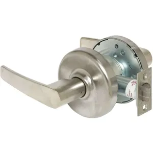 CORBIN CL3310 AZD 626 Lever Lockset Unkeyed Passage Mechanical | AH9LQY 40JG42