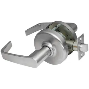 CORBIN CL3510 NZD 626 Heavy Duty Lever Lockset Right Angle | AC6ATE 32J246