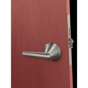 CORBIN ML2010-BLSS -630 C Mortise Lock Lever Passage | AF8GBA 26JF70