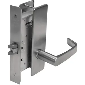 CORBIN ML2030 NSM 626 Heavy Duty Mortise Lockset Lever Newport | AC6AUV 32J283