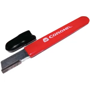 CORONA TOOLS AC 8300 Garden Tool Sharpener Carbide | AF7HYL 21EJ15