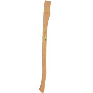 COUNCIL TOOL 70-005 Axe Handle Wood 28 Inch For 275p28c | AA4HJG 12N149