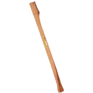 COUNCIL TOOL 70-009 Axe Handle Wood 36 Inch For 212 | AF4BRR 8PCE0