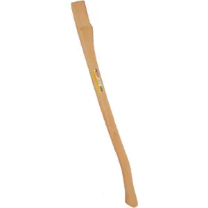 COUNCIL TOOL 70-011 Axe Handle Wood 36 Inch For 150 | AF4BRT 8PCE5